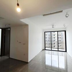 Norwood Grand (D25), Apartment #620758141